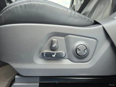 Rexton Sports