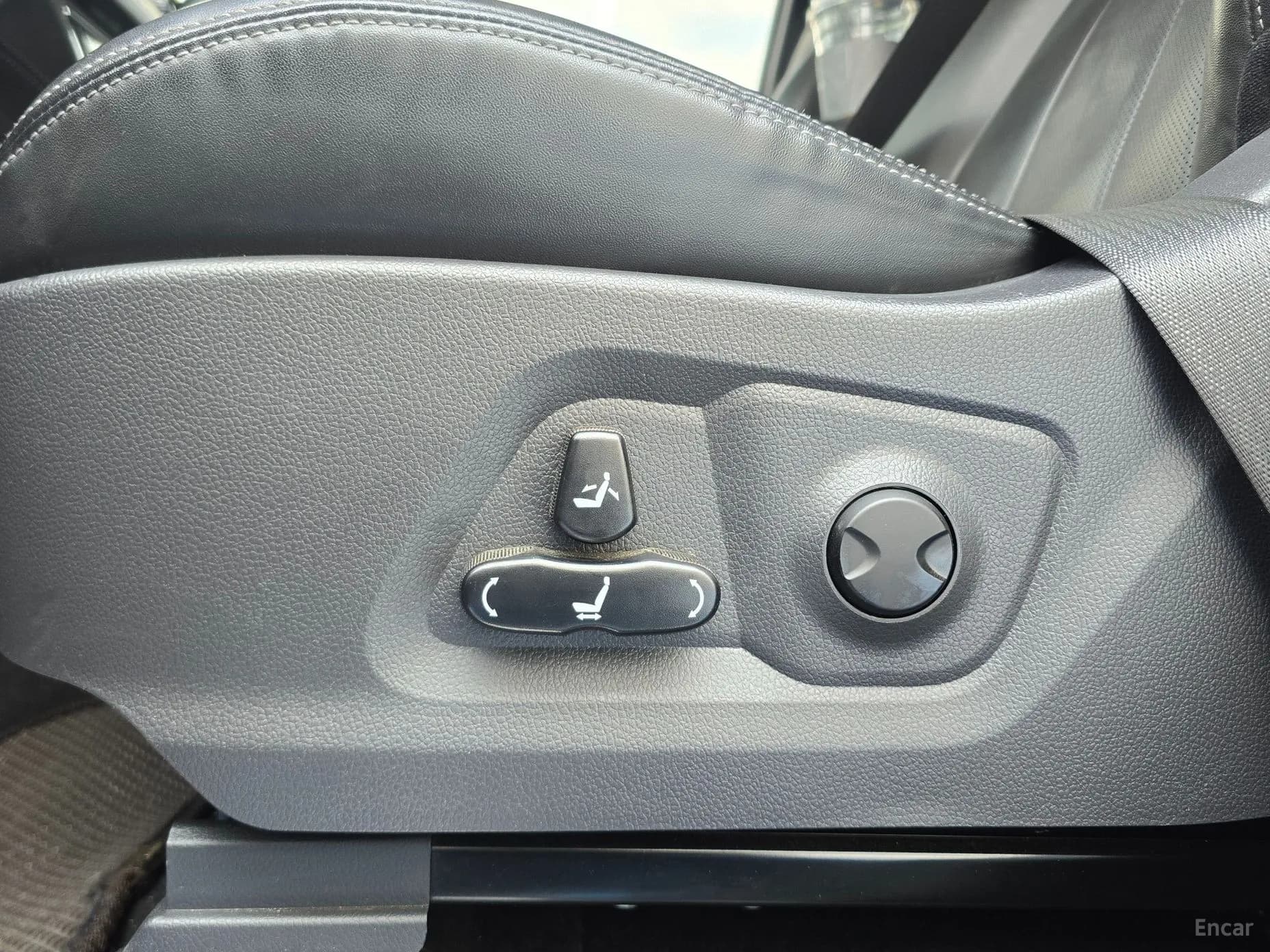 Rexton Sports