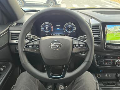 Rexton Sports