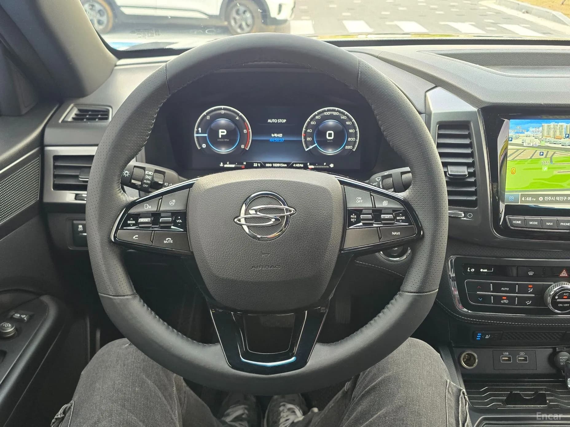 Rexton Sports