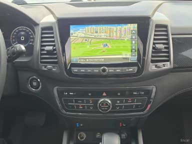 Rexton Sports