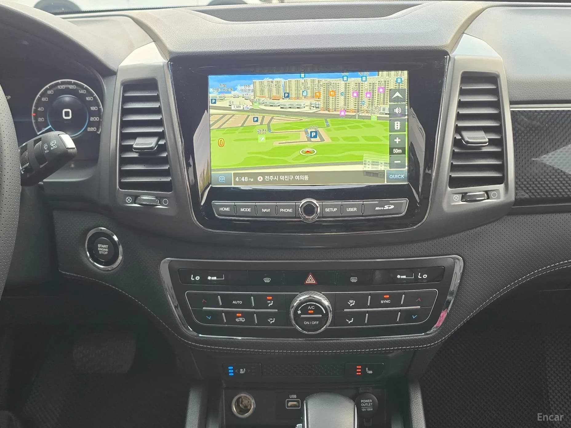 Rexton Sports