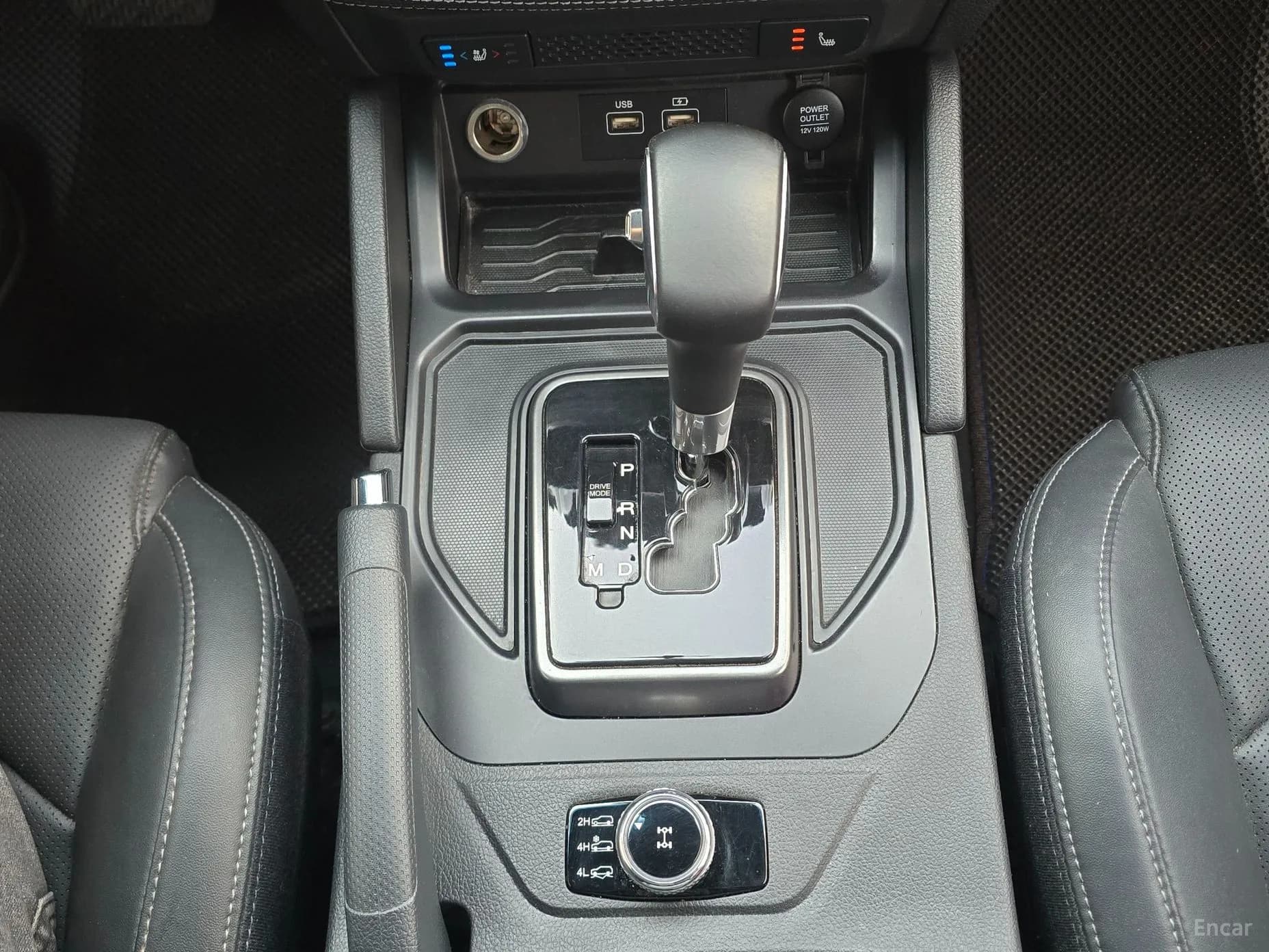Rexton Sports