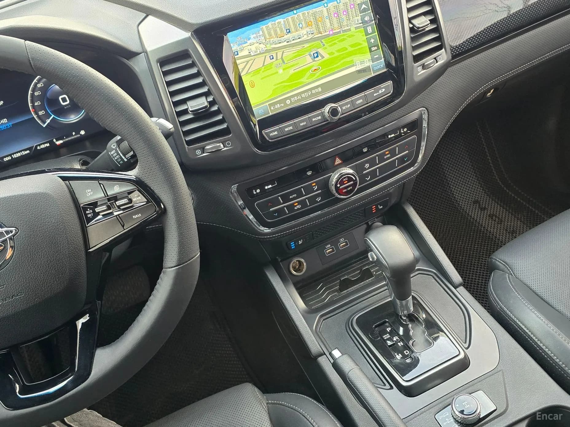 Rexton Sports