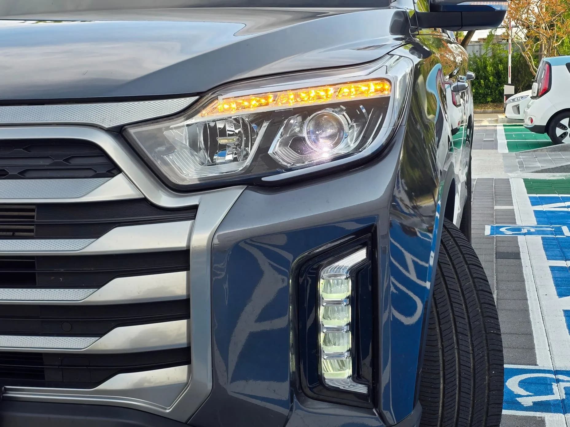 Rexton Sports