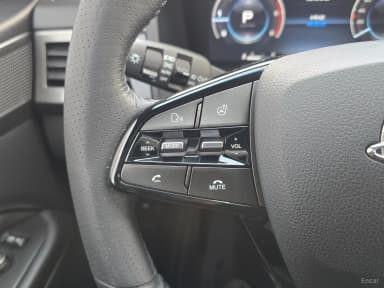 Rexton Sports