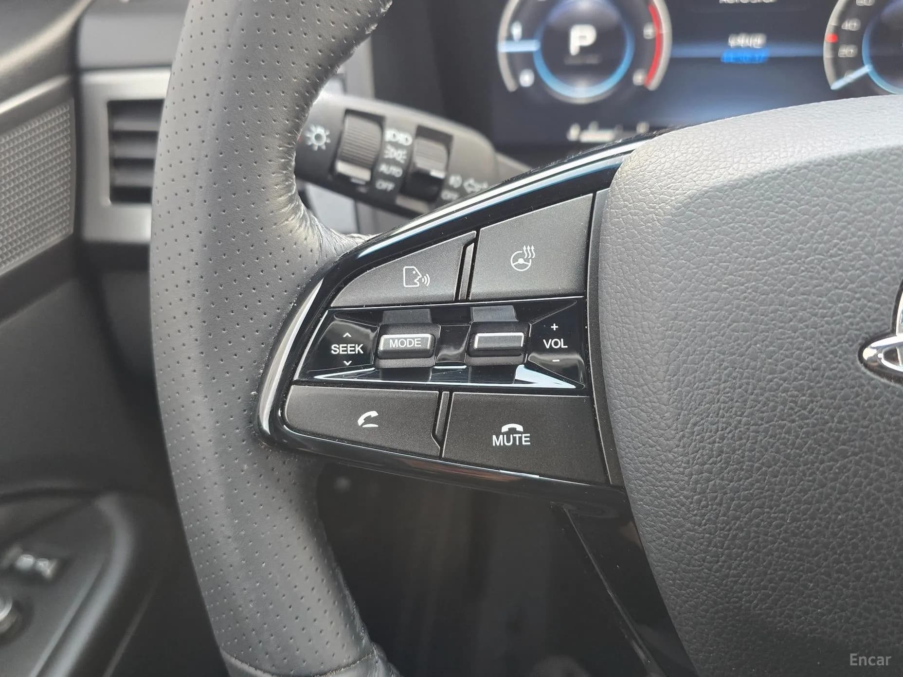 Rexton Sports