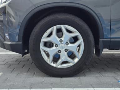 Rexton Sports