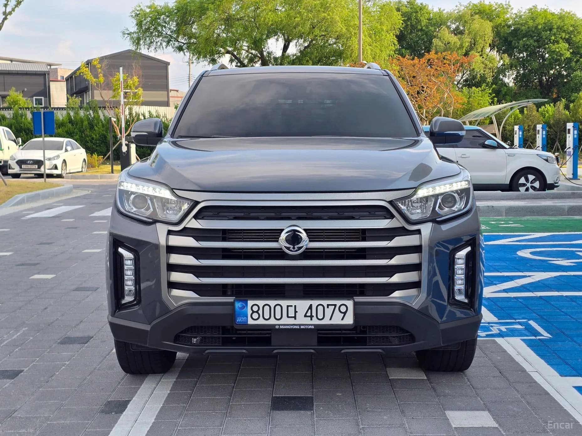 Rexton Sports