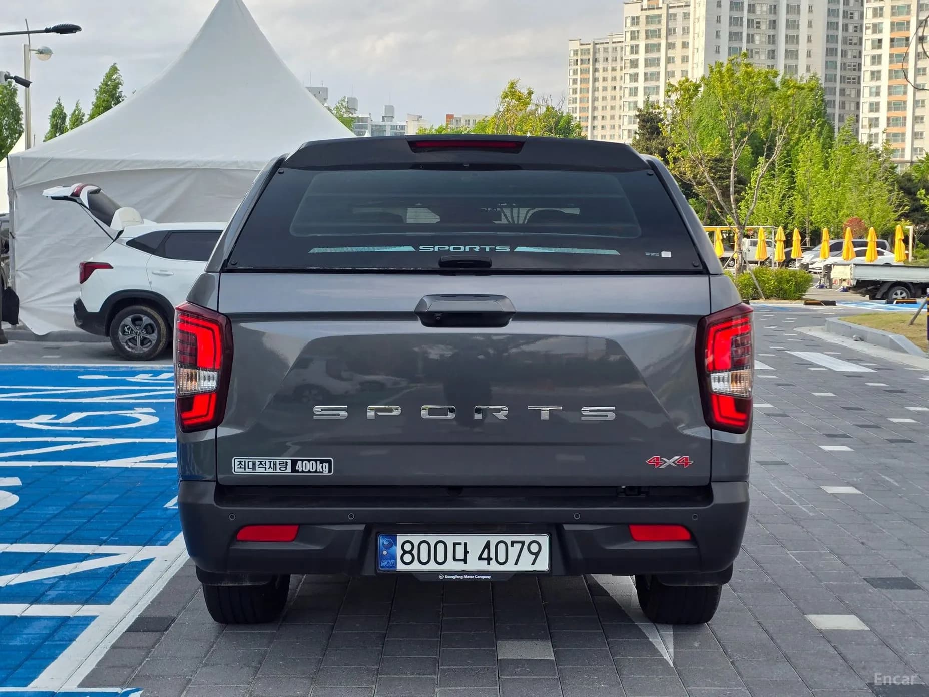 Rexton Sports