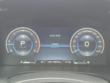 Rexton Sports