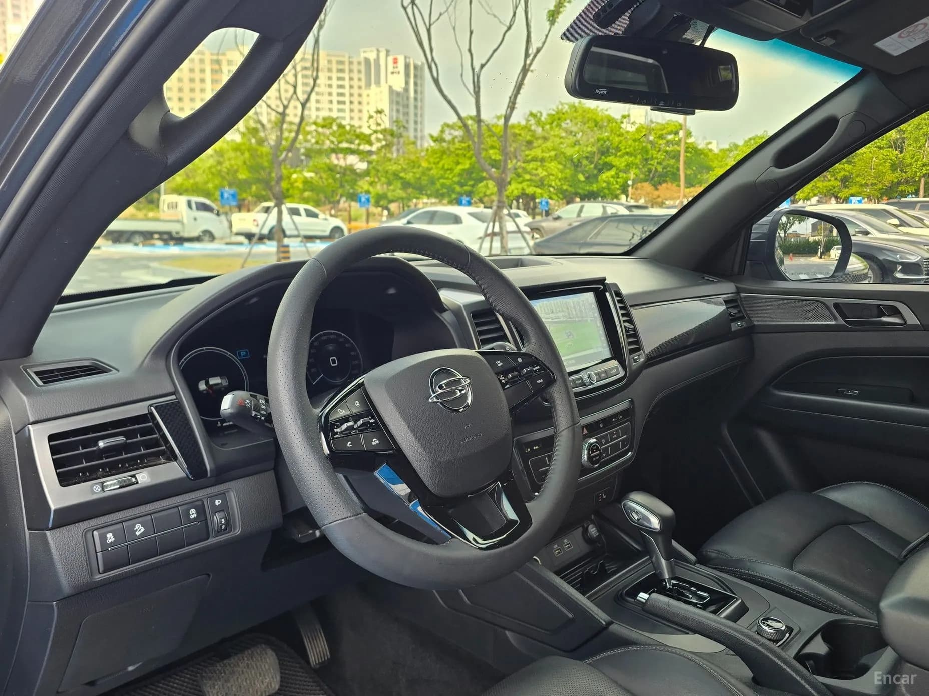 Rexton Sports