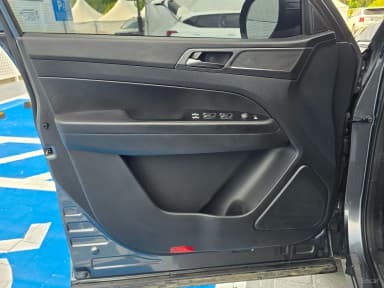 Rexton Sports