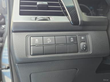 Rexton Sports