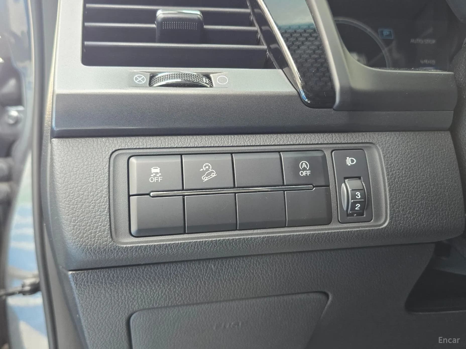 Rexton Sports