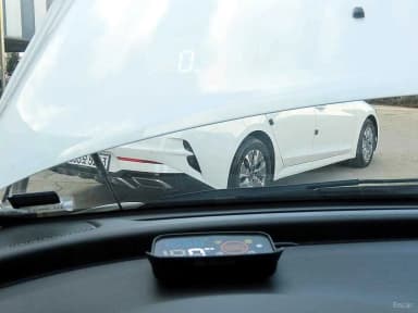 200 Second generation