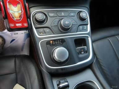 200 Second generation