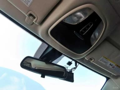 200 Second generation