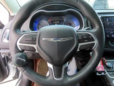 200 Second generation