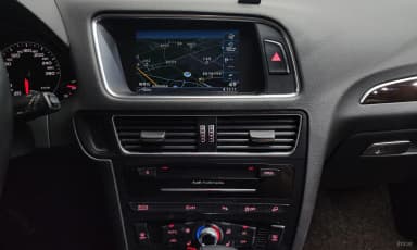 Q5