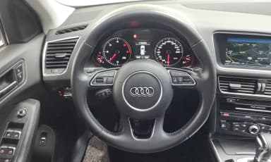 Q5