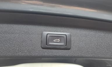 Q5