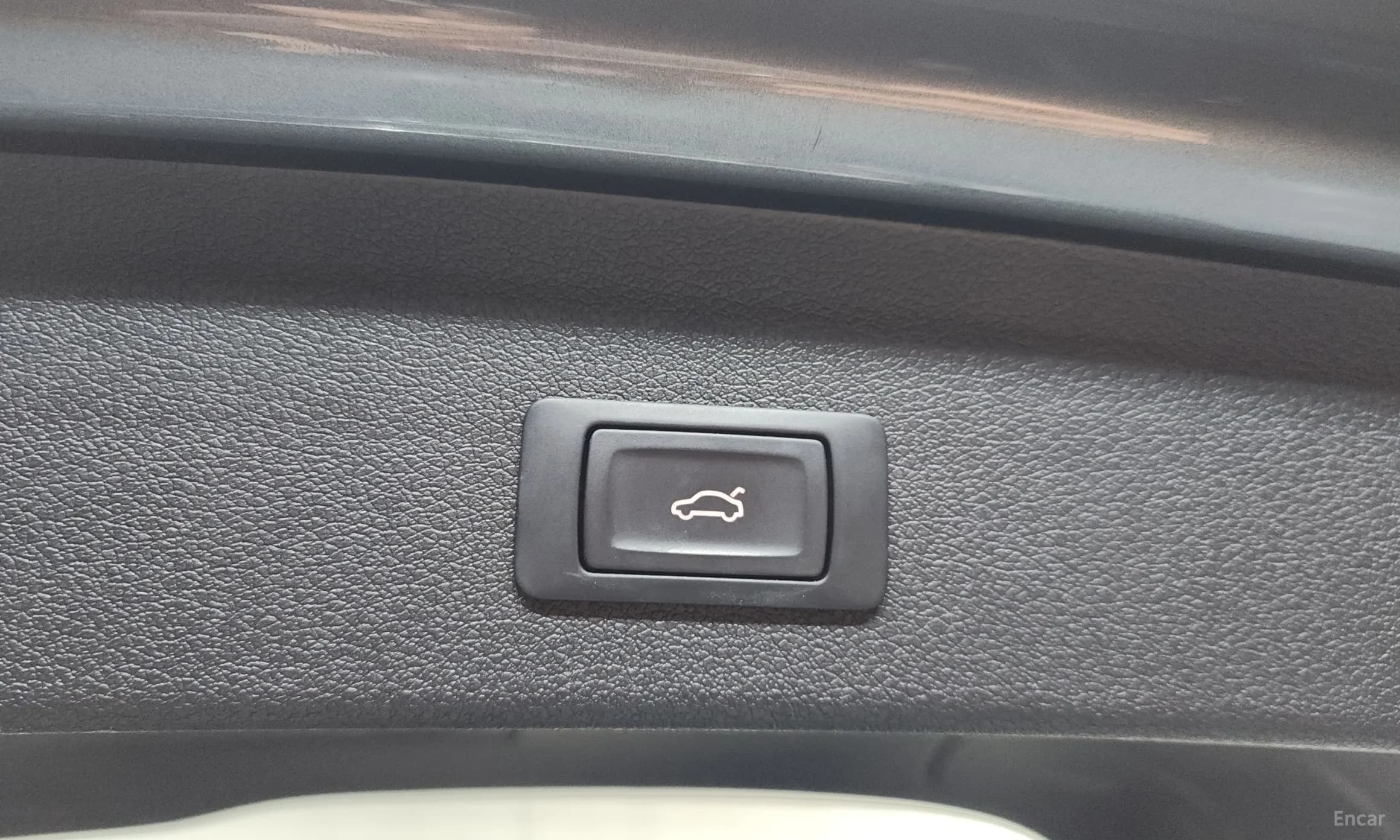 Q5