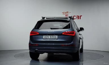 Q5