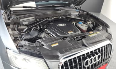 Q5