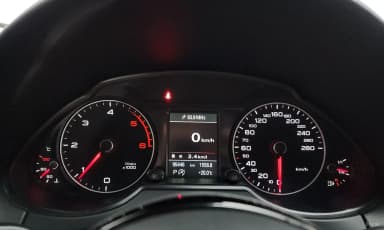 Q5