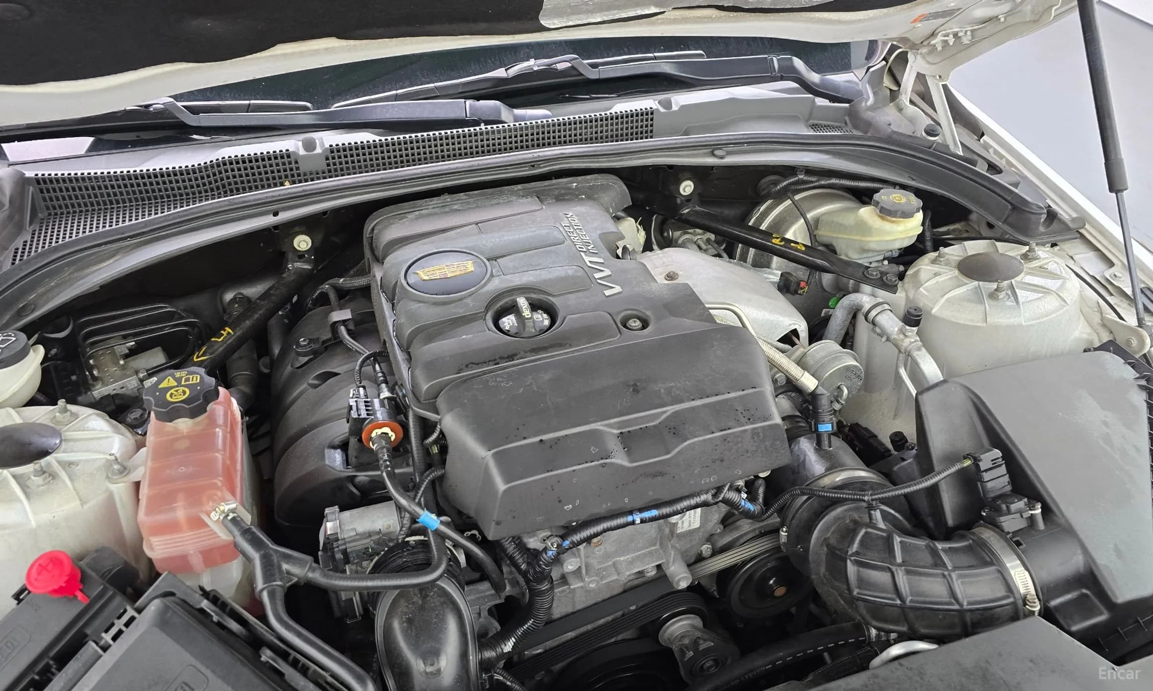 Ats