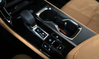 NX350h Gen 2