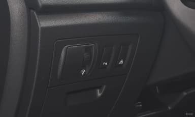 SM7