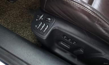 SM7