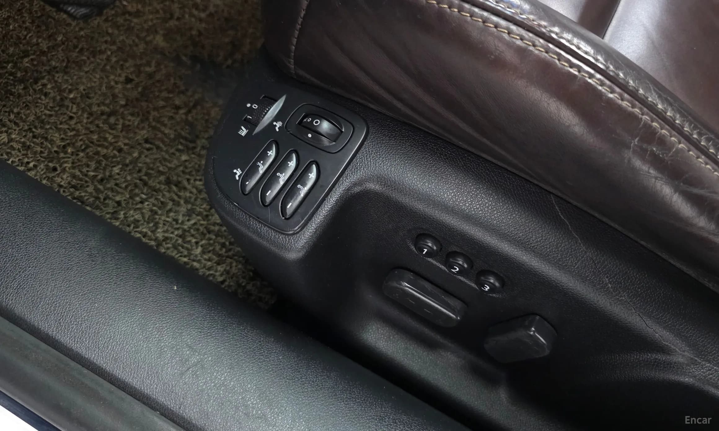 SM7