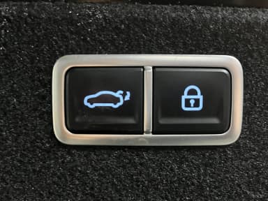 G80 (RG3)