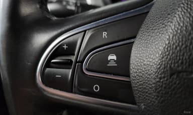 QM6