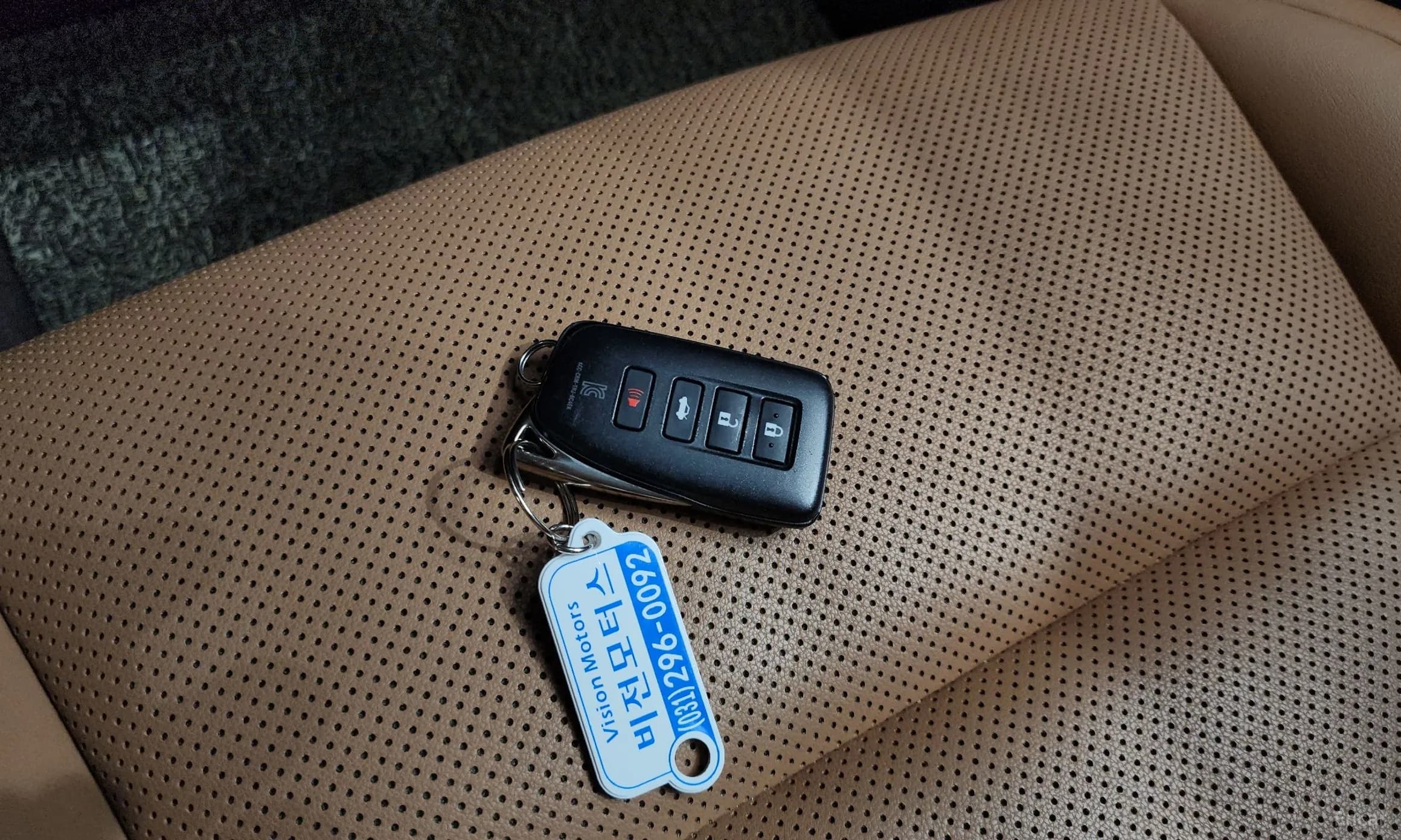 New ES300h