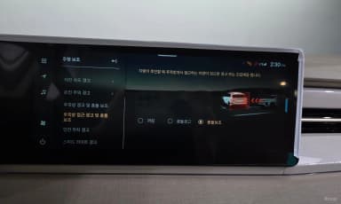 Actyon 2nd Generation