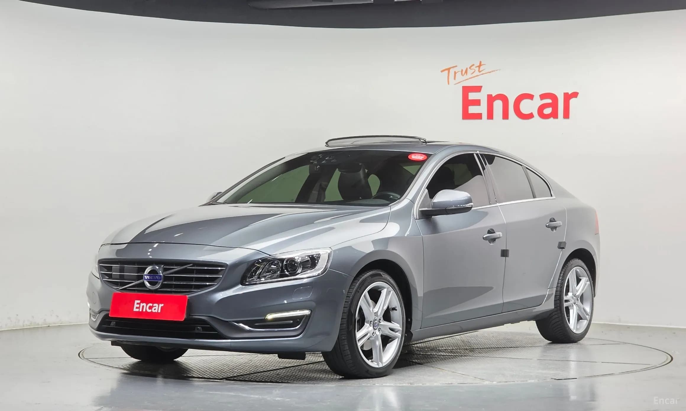 S60