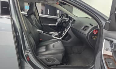 S60