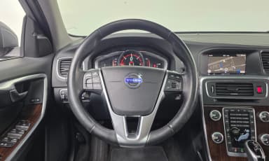 S60