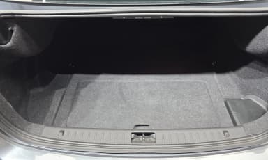 S60