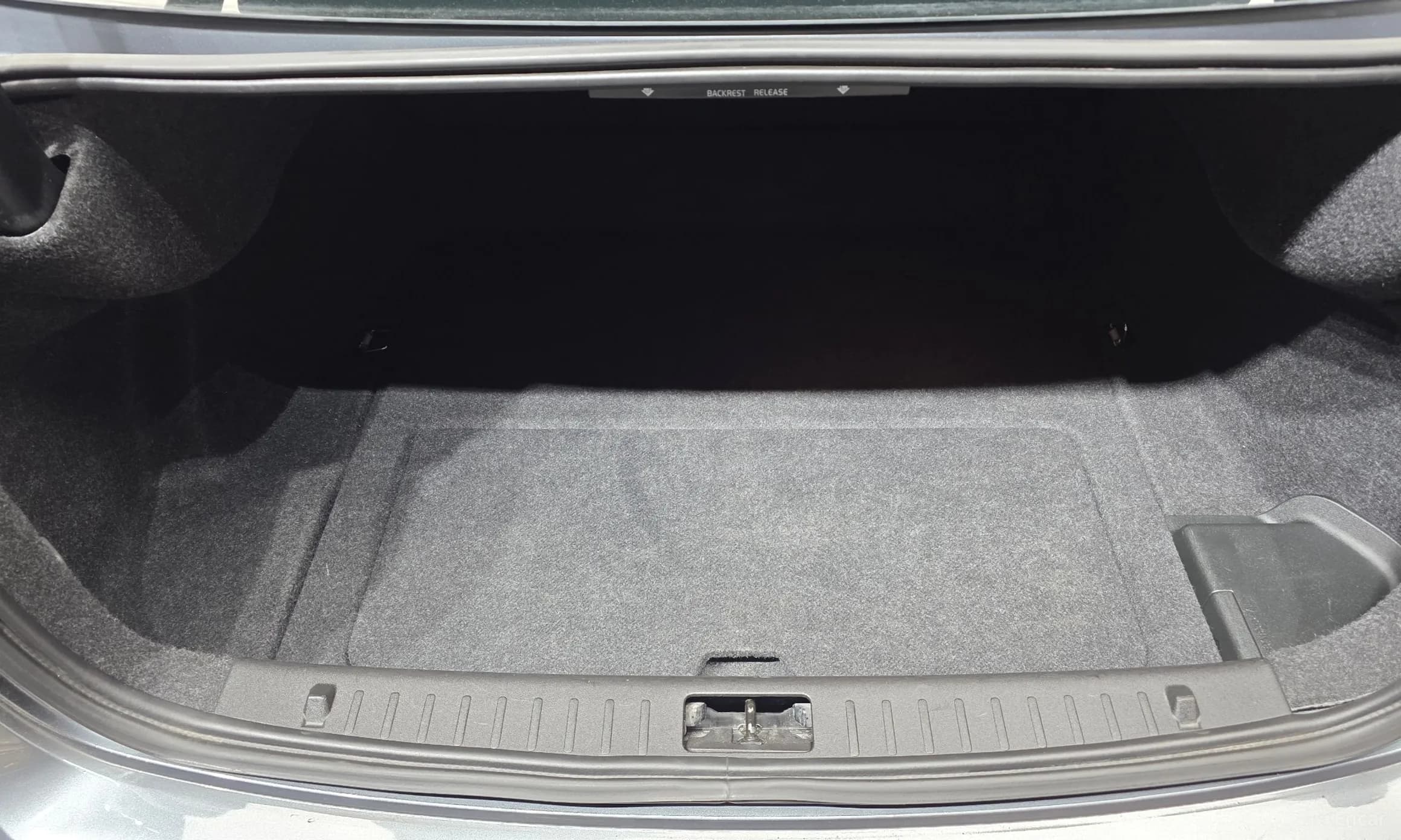 S60