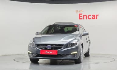 S60