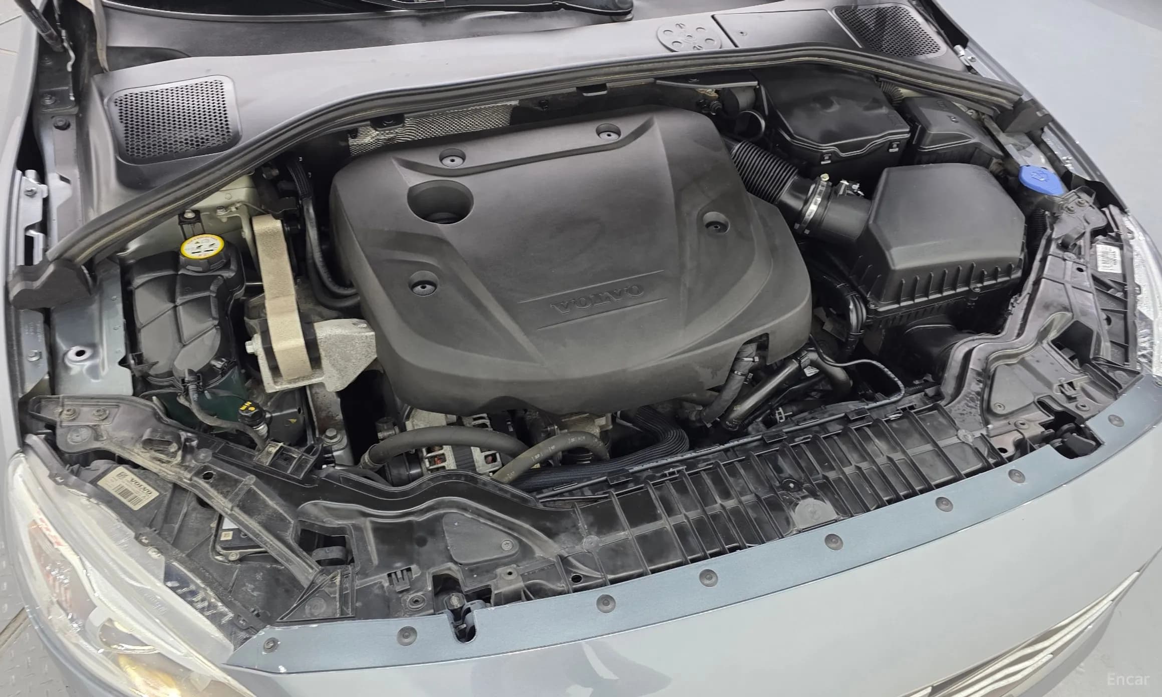 S60