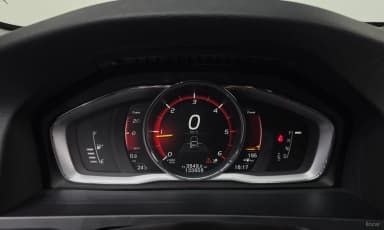 S60