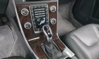 S60