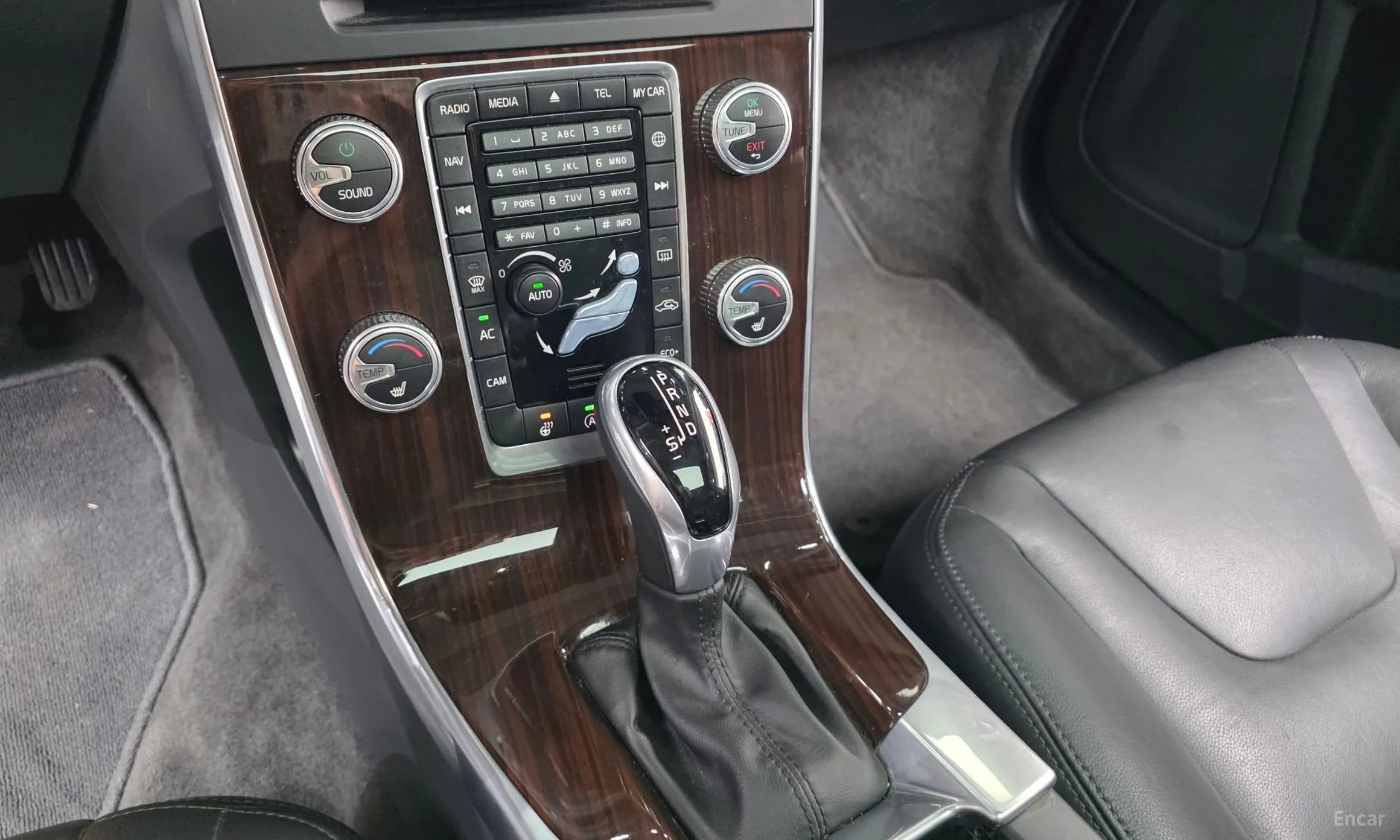 S60