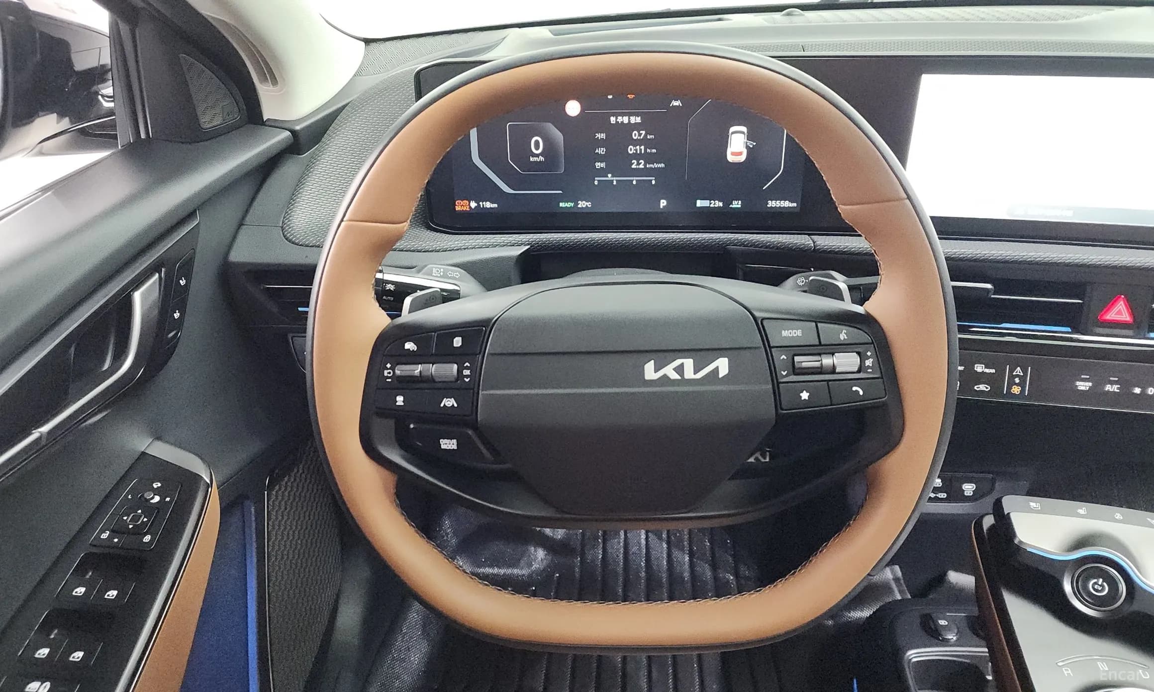 EV6